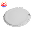 LED PANEL LIGHT INSET PANEL LIGHT